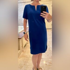 Adrianna Papell dress